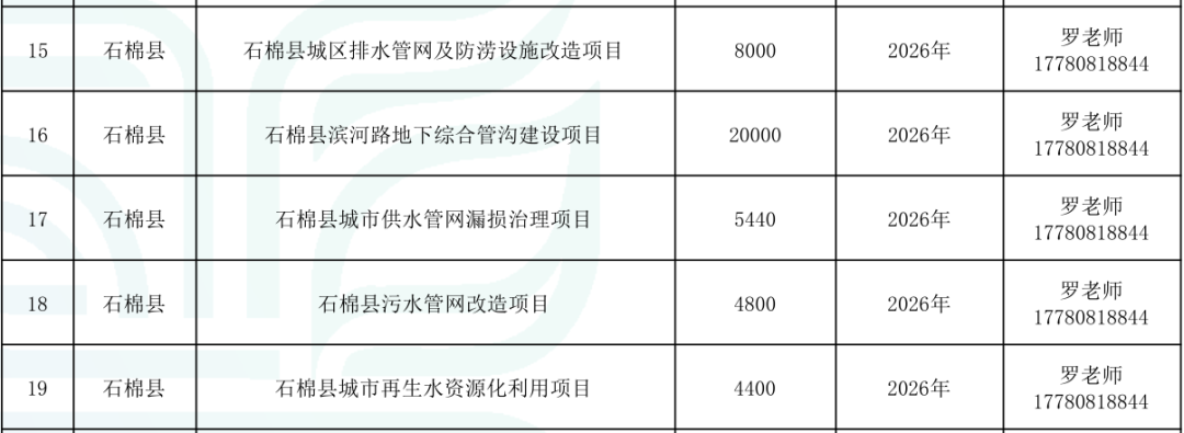 113_209_1785722248.png?wx_fmt=png&from=appmsg