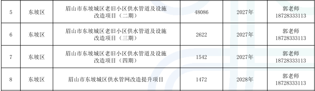 113_211_1785722248.png?wx_fmt=png&from=appmsg