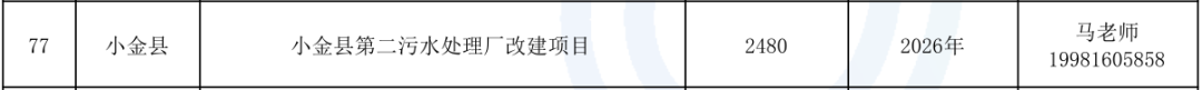 113_224_1785722248.png?wx_fmt=png&from=appmsg