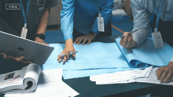 113_2_1786500894.gif?wx_fmt=gif&from=appmsg