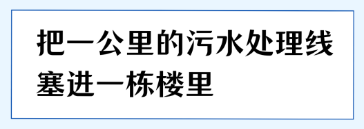 113_2_1786956584.png?wx_fmt=png