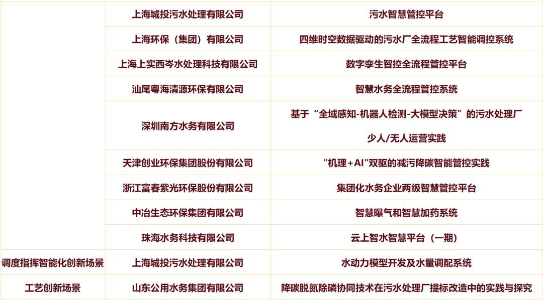 113_2_1787536462.png?wx_fmt=png&from=appmsg