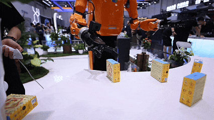 113_2_1787620401.gif?wx_fmt=gif&from=appmsg
