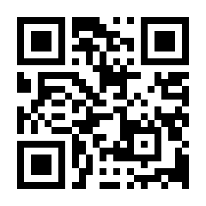 113_32_1787188172.png?wx_fmt=png&from=appmsg