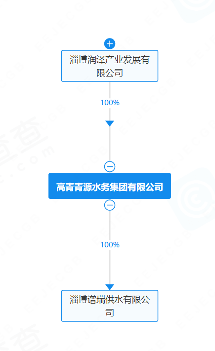 113_3_1785724638.png?wx_fmt=png&from=appmsg