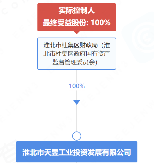 113_3_1786065754.png?wx_fmt=png&from=appmsg