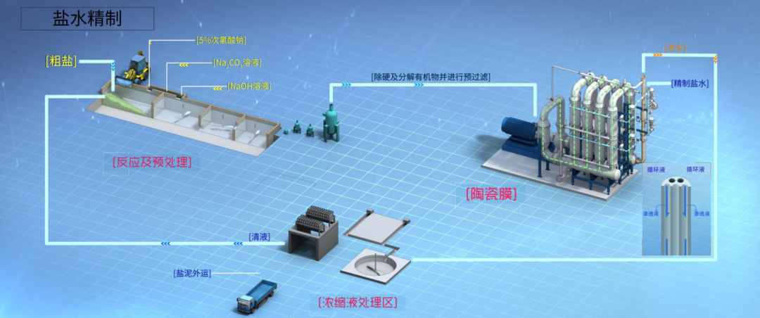 113_3_1786426924.png?wx_fmt=png&from=appmsg