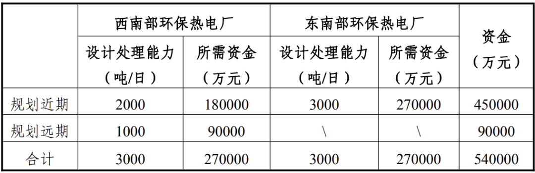 113_3_1787218252.png?wx_fmt=png&from=appmsg