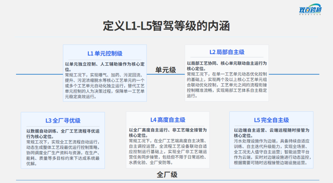 113_3_1787620913.png?wx_fmt=png&from=appmsg