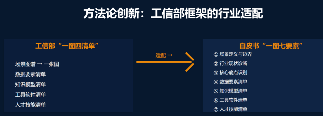 113_3_1787707210.png?wx_fmt=png&from=appmsg