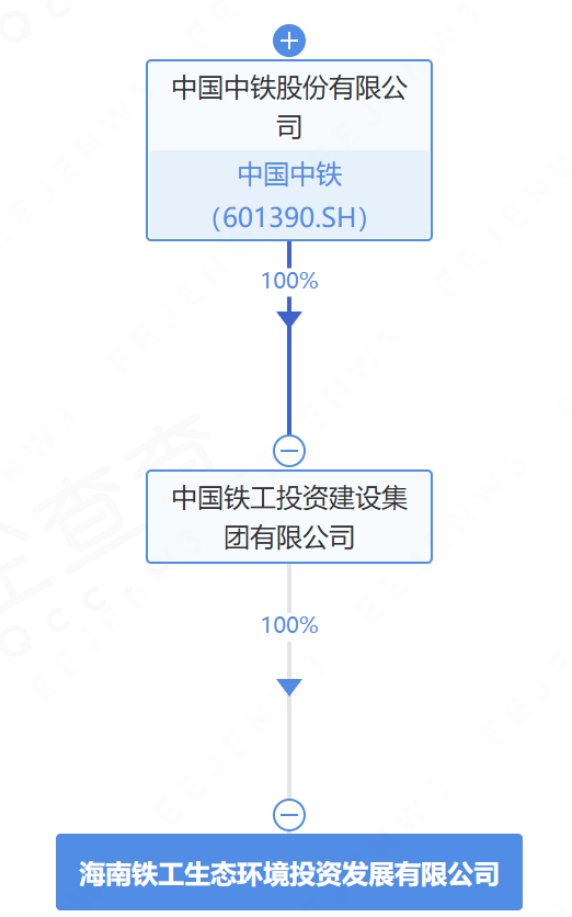 113_4_1785835657.png?wx_fmt=png&from=appmsg