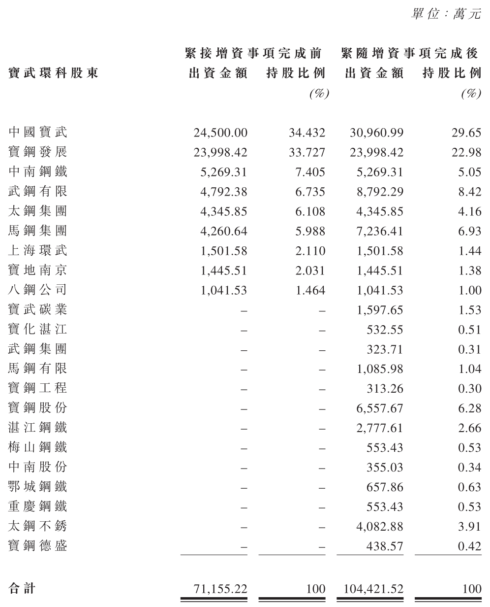 113_4_1785982650.png?wx_fmt=png&from=appmsg