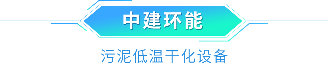 113_4_1786002043.png?wx_fmt=png&from=appmsg