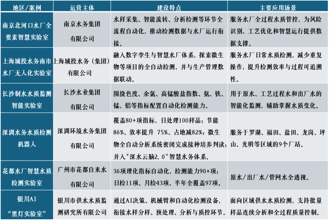 113_4_1786511294.png?wx_fmt=png&from=appmsg