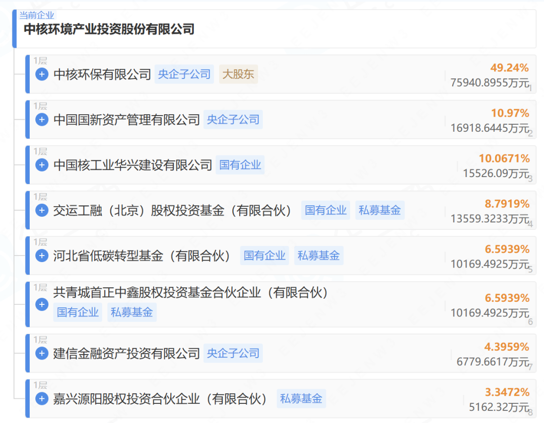 113_4_1786930826.png?wx_fmt=png&from=appmsg