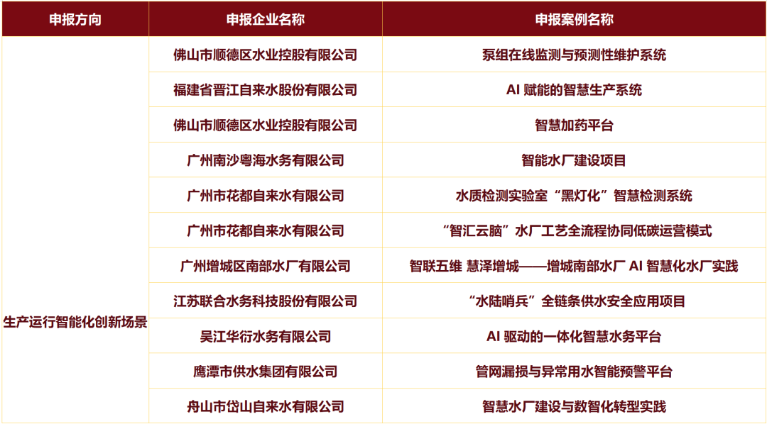 113_4_1787536462.png?wx_fmt=png&from=appmsg
