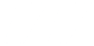 113_6_1786417725.png?wx_fmt=png