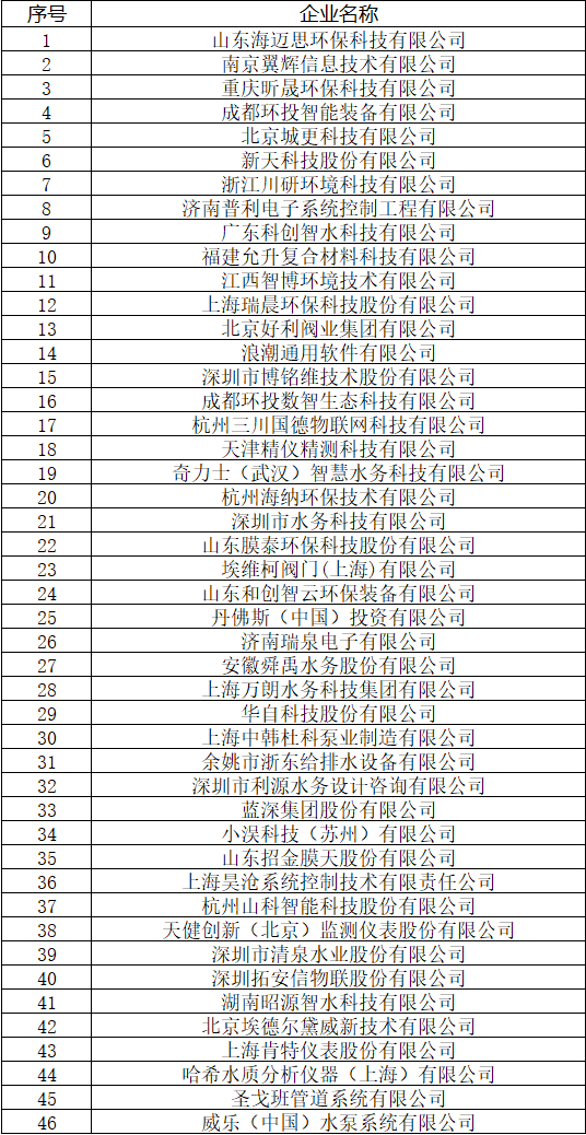 113_6_1787035350.png?wx_fmt=png&from=appmsg