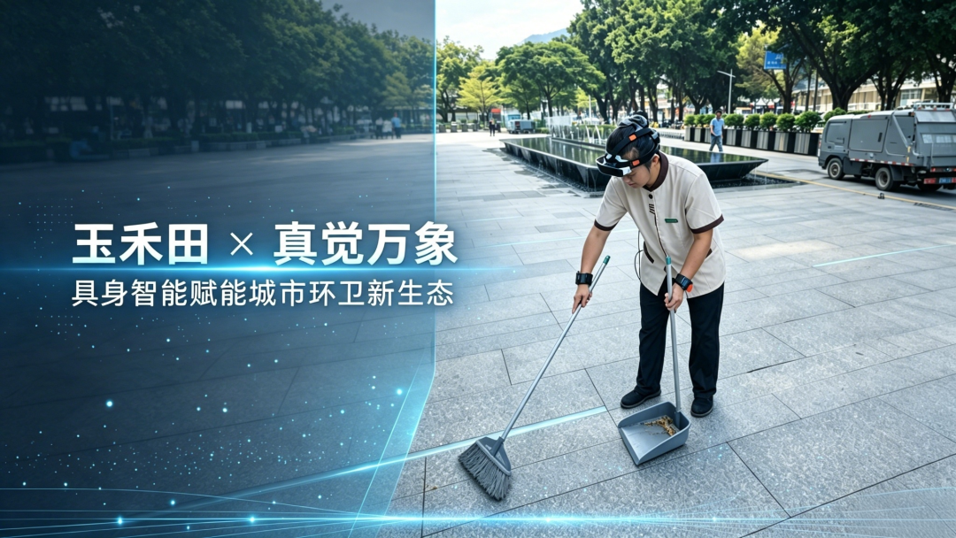 113_6_1787211541.png?wx_fmt=png&from=appmsg
