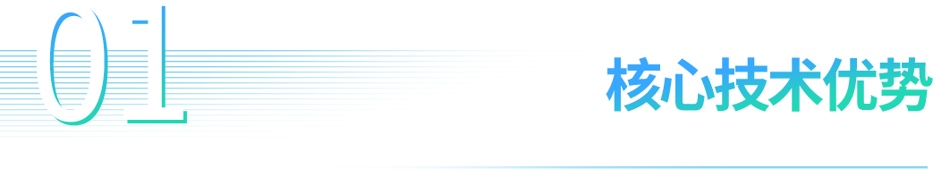 113_7_1786002043.png?wx_fmt=png&from=appmsg