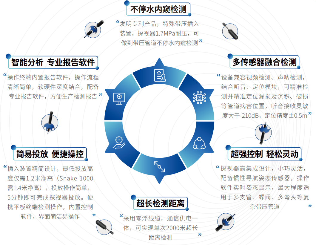 113_7_1786065066.png?wx_fmt=png&from=appmsg