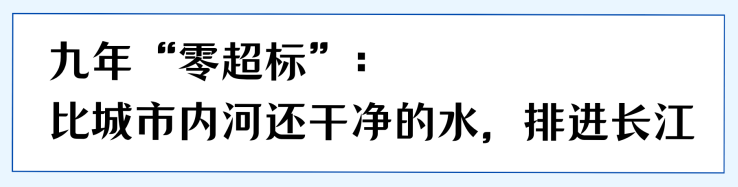 113_7_1786956584.png?wx_fmt=png