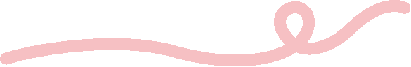 113_7_1787035350.png?wx_fmt=png&from=appmsg