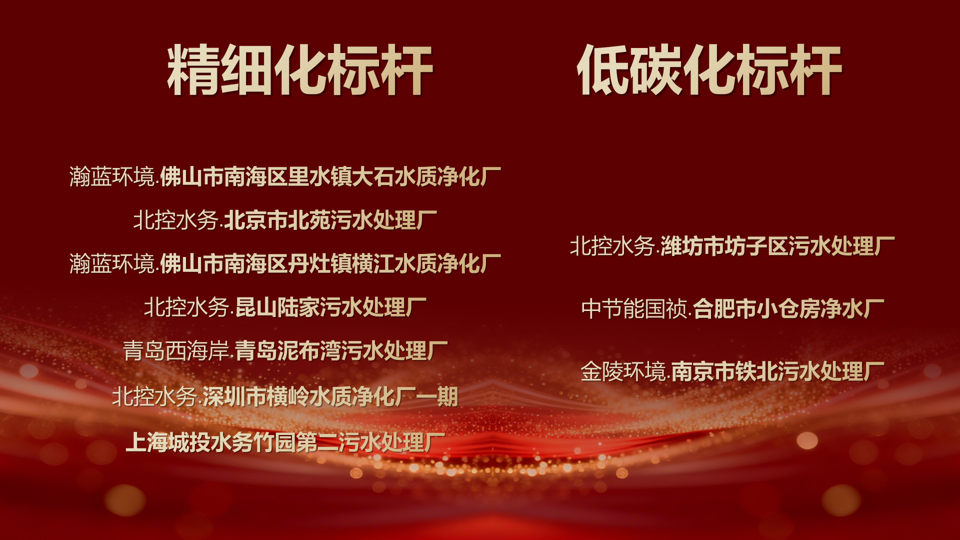 113_7_1787217850.png?wx_fmt=png&from=appmsg