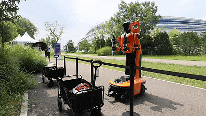 113_8_1787620401.gif?wx_fmt=gif&from=appmsg