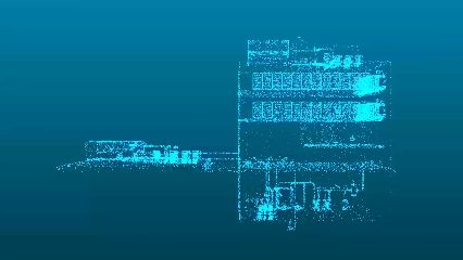 113_9_1785835802.gif?wx_fmt=gif