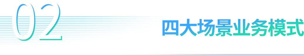 113_9_1786002043.png?wx_fmt=png&from=appmsg