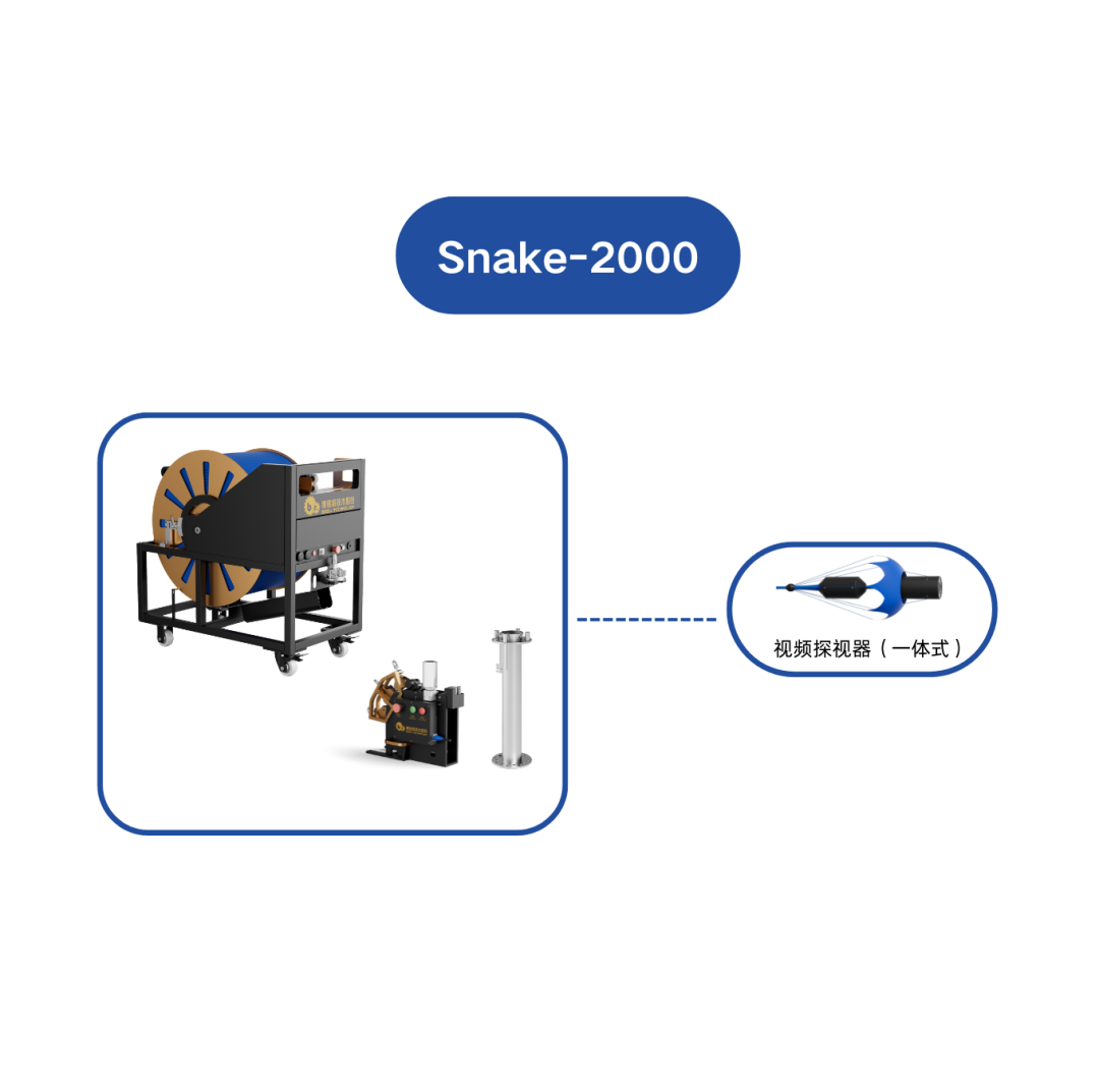 113_9_1786065066.png?wx_fmt=png&from=appmsg