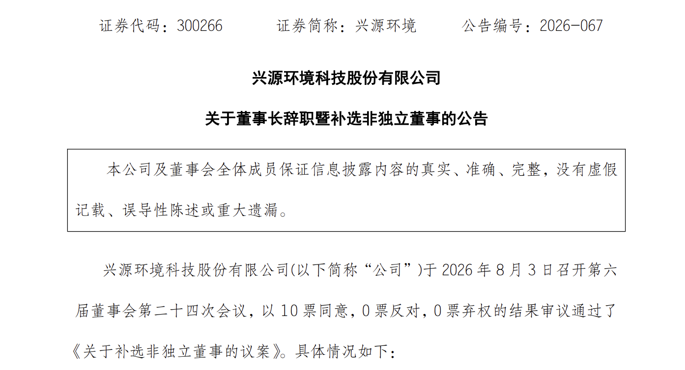 d355f38a9752ade01df9f7dbe58bb87c.png