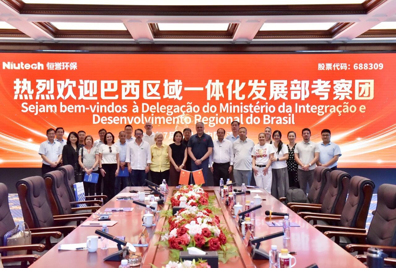 40cd26480a6855a2ccac4164ab1e4c3b.jpg