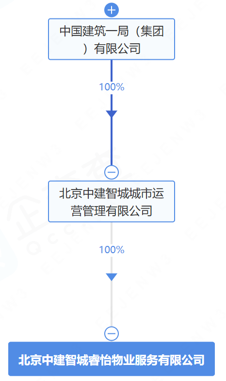 1786513964987283.png