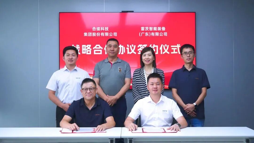 113_9_1788312418.jpeg