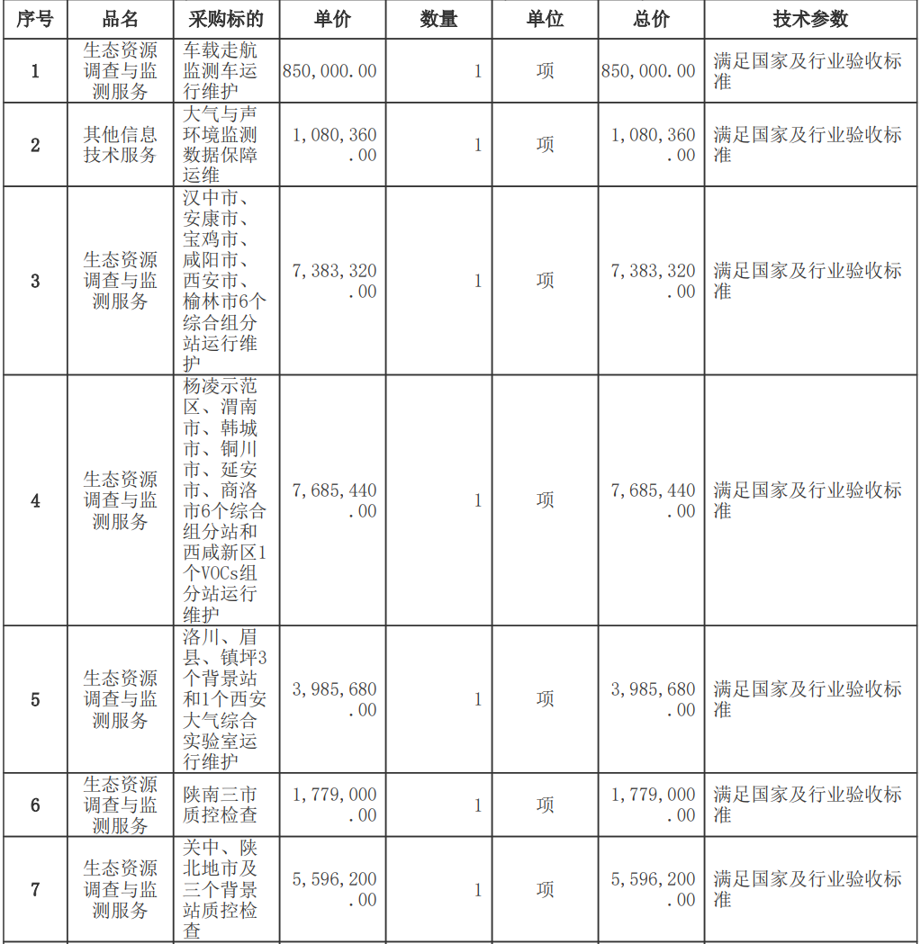 c8936fec6ac6bba49ceccf768f9cc7dc.png