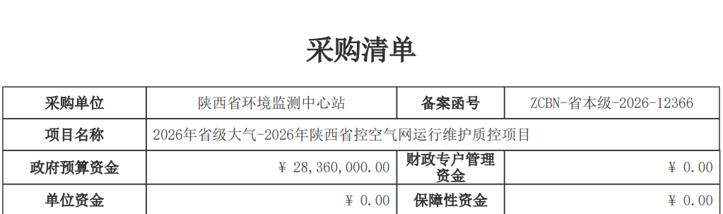 422bcb25f34f84a0badc8fb755052a56.png