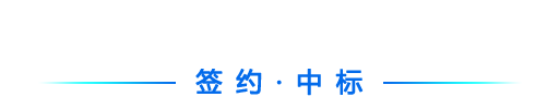 379458ab9807420ba5215d9eecb603b1.png