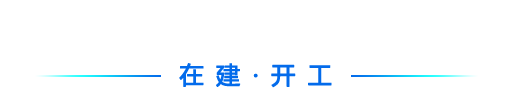 49300cb85c7b402c99bf74438b853a54.png