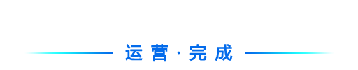 b6aa244a6c3b45b696068fff3616b5f4.png