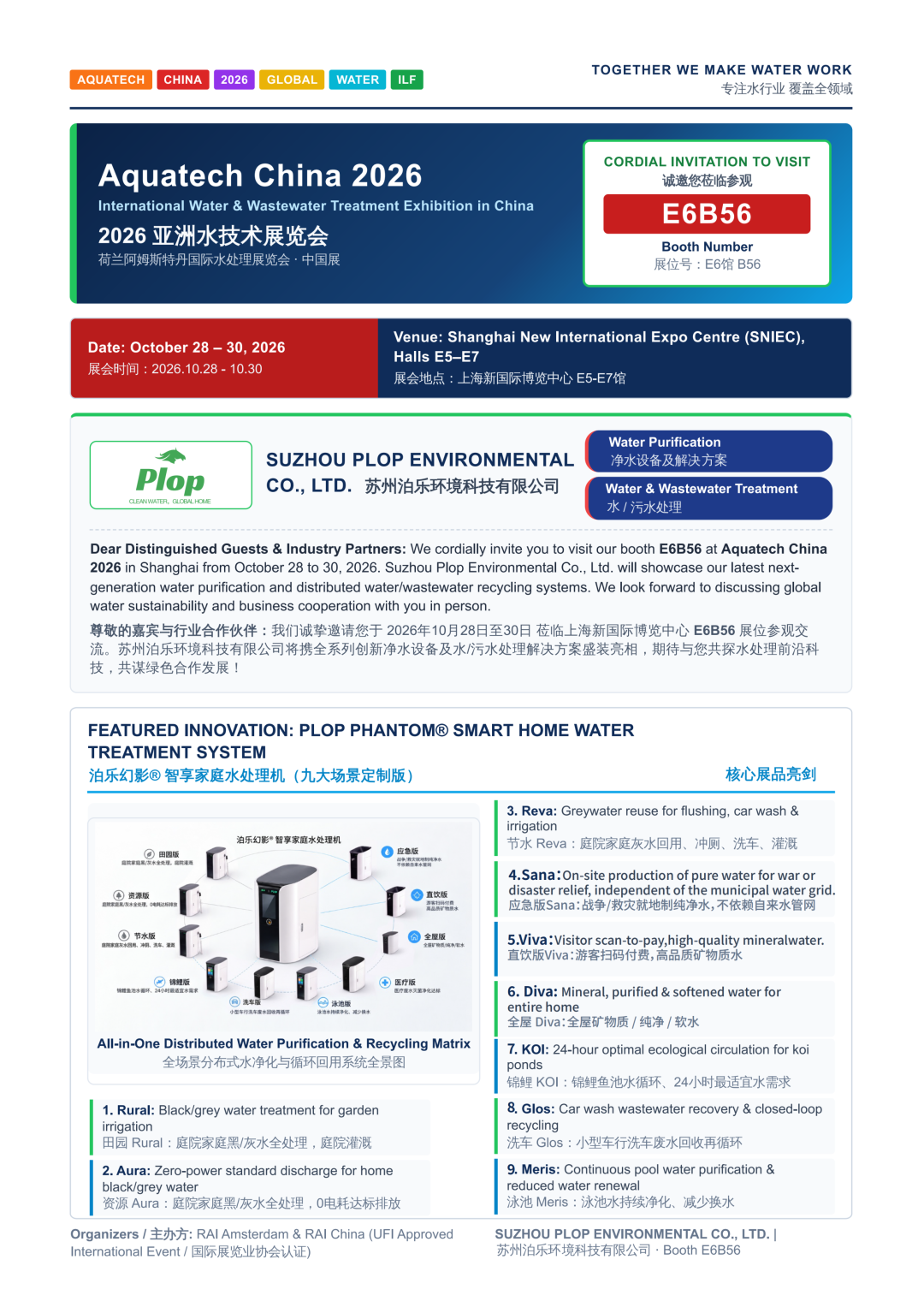113_1_1793006646.png?wx_fmt=png&from=appmsg