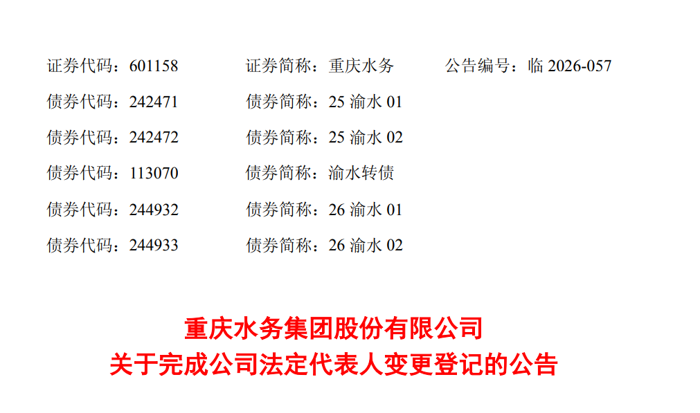 a1411600715ee78f9a6d8f2fdc3dd41f.png
