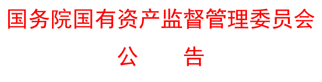 64a2d8aa38cd3f4b785066f1353546d3.png
